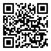 http://www.hoaujd.com/wen/514075.html