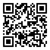 http://www.hoaujd.com/wen/514119.html