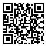 http://www.hoaujd.com/wen/514123.html