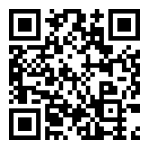 http://www.hoaujd.com/wen/514125.html