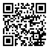 http://www.hoaujd.com/wen/514126.html