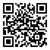 http://www.hoaujd.com/wen/514127.html