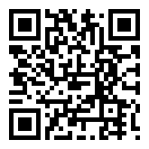 http://www.hoaujd.com/wen/514131.html