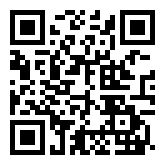 http://www.hoaujd.com/wen/514132.html