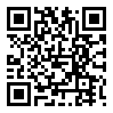http://www.hoaujd.com/wen/514133.html