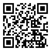 http://www.hoaujd.com/wen/514135.html
