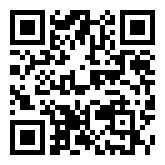 http://www.hoaujd.com/wen/514136.html