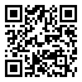 http://www.hoaujd.com/wen/514143.html