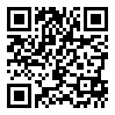 http://www.hoaujd.com/wen/514149.html