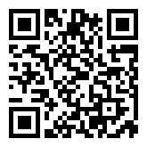 http://www.hoaujd.com/wen/514161.html