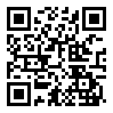 http://www.hoaujd.com/wen/514173.html