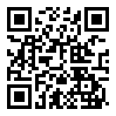 http://www.hoaujd.com/wen/514177.html