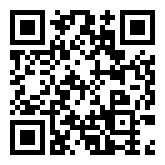 http://www.hoaujd.com/wen/514182.html