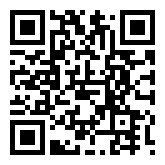 http://www.hoaujd.com/wen/514183.html