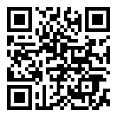 http://www.hoaujd.com/wen/514252.html