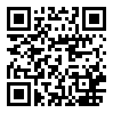 http://www.hoaujd.com/wen/514253.html
