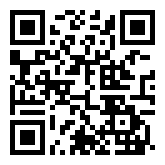 http://www.hoaujd.com/wen/514254.html