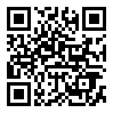 http://www.hoaujd.com/wen/514255.html