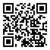 http://www.hoaujd.com/wen/514256.html