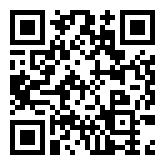 http://www.hoaujd.com/wen/514270.html