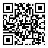 http://www.hoaujd.com/wen/514277.html