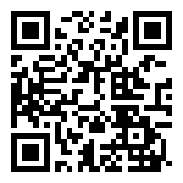 http://www.hoaujd.com/wen/514287.html