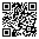 http://www.hoaujd.com/wen/514298.html