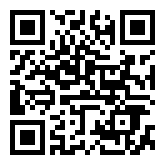 http://www.hoaujd.com/wen/514299.html