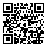 http://www.hoaujd.com/wen/514300.html