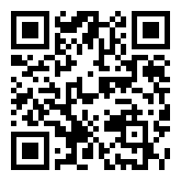 http://www.hoaujd.com/wen/514310.html