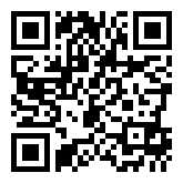 http://www.hoaujd.com/wen/514312.html