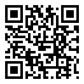 http://www.hoaujd.com/wen/514319.html