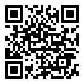 http://www.hoaujd.com/wen/514320.html