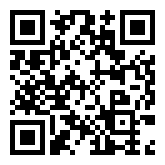 http://www.hoaujd.com/wen/514330.html