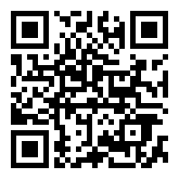 http://www.hoaujd.com/wen/514338.html