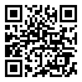 http://www.hoaujd.com/wen/514348.html