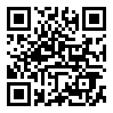 http://www.hoaujd.com/wen/514349.html