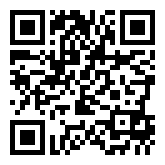 http://www.hoaujd.com/wen/514351.html