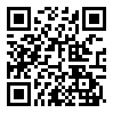http://www.hoaujd.com/wen/514410.html