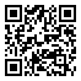 http://www.hoaujd.com/wen/514413.html