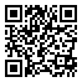 http://www.hoaujd.com/wen/514416.html
