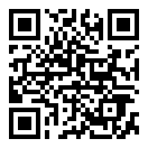 http://www.hoaujd.com/wen/514420.html