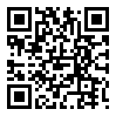 http://www.hoaujd.com/wen/514421.html