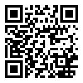http://www.hoaujd.com/wen/514433.html