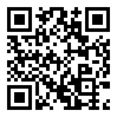 http://www.hoaujd.com/wen/514436.html