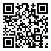 http://www.hoaujd.com/wen/514443.html