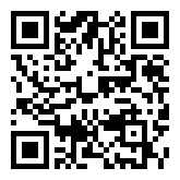 http://www.hoaujd.com/wen/514445.html
