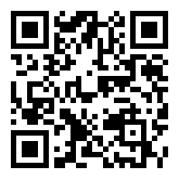 http://www.hoaujd.com/wen/514450.html