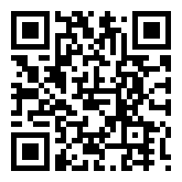 http://www.hoaujd.com/wen/514493.html