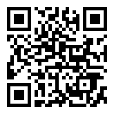 http://www.hoaujd.com/wen/514498.html